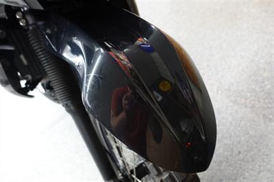 2018 Kawasaki KLR 650 - Photo 12 - Kingman, KS 67068