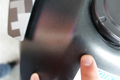 2018 Kawasaki KLR 650 - Photo 38 - Kingman, KS 67068