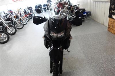 2018 Kawasaki KLR 650 - Photo 3 - Kingman, KS 67068