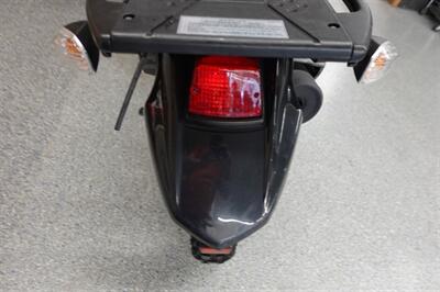 2018 Kawasaki KLR 650 - Photo 35 - Kingman, KS 67068