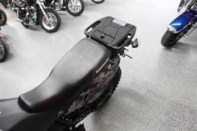 2018 Kawasaki KLR 650 - Photo 34 - Kingman, KS 67068