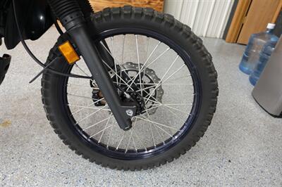 2018 Kawasaki KLR 650 - Photo 9 - Kingman, KS 67068