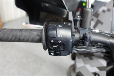 2018 Kawasaki KLR 650 - Photo 40 - Kingman, KS 67068