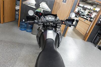 2018 Kawasaki KLR 650 - Photo 36 - Kingman, KS 67068