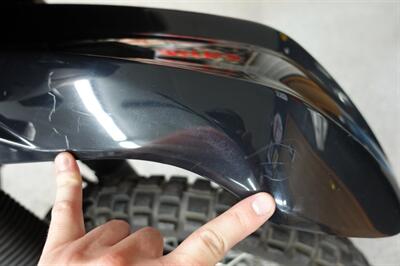 2018 Kawasaki KLR 650 - Photo 13 - Kingman, KS 67068