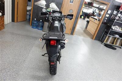 2018 Kawasaki KLR 650 - Photo 7 - Kingman, KS 67068