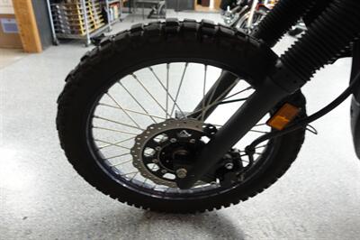 2018 Kawasaki KLR 650 - Photo 26 - Kingman, KS 67068