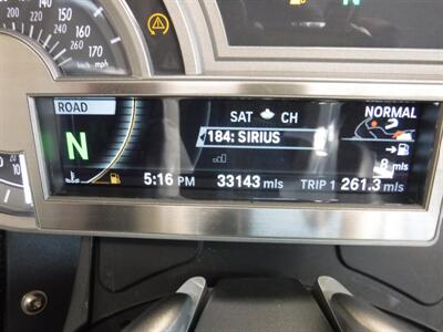 2013 BMW K 1600 GTL   - Photo 11 - Kingman, KS 67068