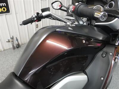 2013 BMW K 1600 GTL   - Photo 6 - Kingman, KS 67068