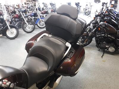 2013 BMW K 1600 GTL   - Photo 15 - Kingman, KS 67068