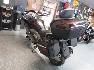 2013 BMW K 1600 GTL   - Photo 18 - Kingman, KS 67068