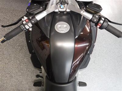 2013 BMW K 1600 GTL   - Photo 14 - Kingman, KS 67068