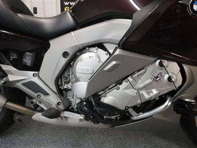 2013 BMW K 1600 GTL   - Photo 7 - Kingman, KS 67068
