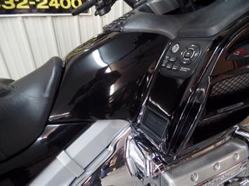 2008 Honda Gold Wing 1800   - Photo 9 - Kingman, KS 67068