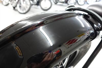 2023 Triumph Bonneville Bobber   - Photo 33 - Kingman, KS 67068