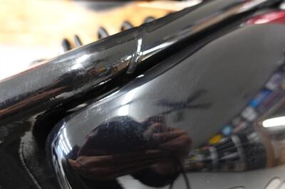 2023 Triumph Bonneville Bobber   - Photo 34 - Kingman, KS 67068