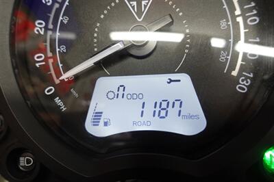 2023 Triumph Bonneville Bobber   - Photo 37 - Kingman, KS 67068