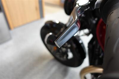 2023 Triumph Bonneville Bobber   - Photo 31 - Kingman, KS 67068