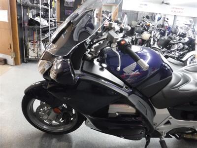 2004 Honda ST 1300   - Photo 15 - Kingman, KS 67068