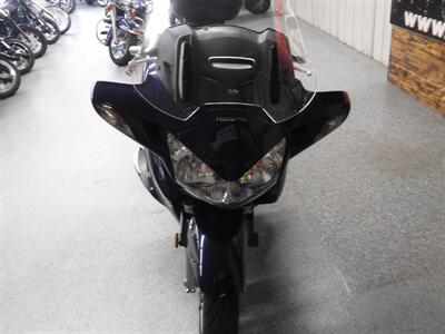 2004 Honda ST 1300   - Photo 3 - Kingman, KS 67068