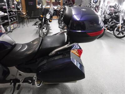 2004 Honda ST 1300   - Photo 17 - Kingman, KS 67068