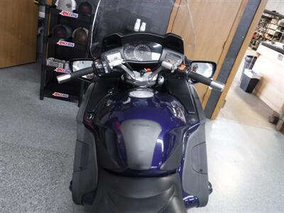 2004 Honda ST 1300   - Photo 20 - Kingman, KS 67068