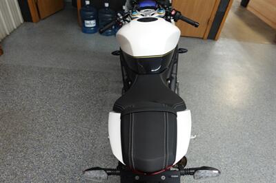 2024 Triumph Speed Triple 1200 RR   - Photo 19 - Kingman, KS 67068