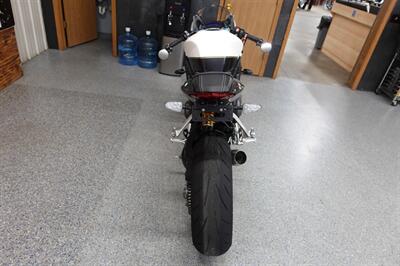 2024 Triumph Speed Triple 1200 RR - Photo 7 - Kingman, KS 67068