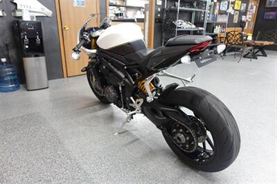 2024 Triumph Speed Triple 1200 RR - Photo 6 - Kingman, KS 67068