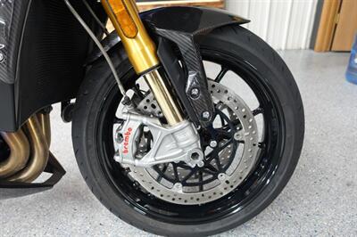 2024 Triumph Speed Triple 1200 RR - Photo 12 - Kingman, KS 67068