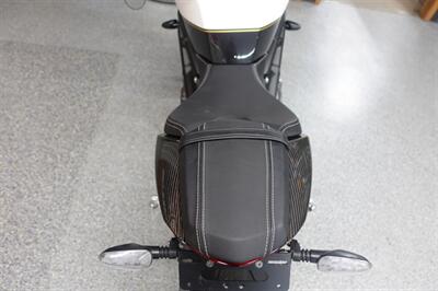 2024 Triumph Speed Triple 1200 RR - Photo 32 - Kingman, KS 67068