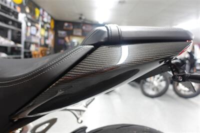 2024 Triumph Speed Triple 1200 RR - Photo 33 - Kingman, KS 67068