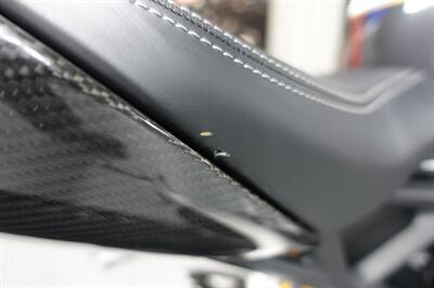 2024 Triumph Speed Triple 1200 RR - Photo 37 - Kingman, KS 67068
