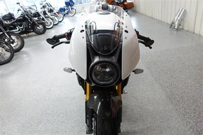 2024 Triumph Speed Triple 1200 RR - Photo 3 - Kingman, KS 67068