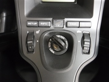 2014 Honda Gold Wing 1800   - Photo 14 - Kingman, KS 67068