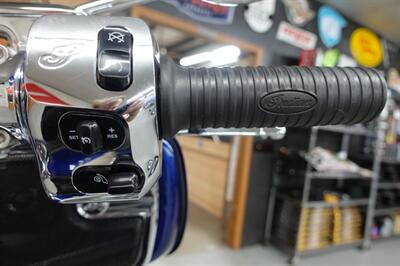 2019 Indian Chieftain Classic   - Photo 38 - Kingman, KS 67068