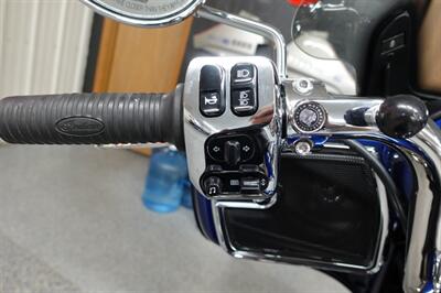 2019 Indian Chieftain Classic   - Photo 39 - Kingman, KS 67068