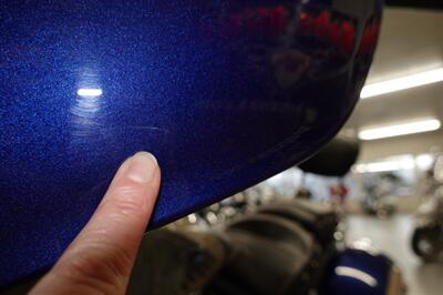 2019 Indian Chieftain Classic   - Photo 26 - Kingman, KS 67068