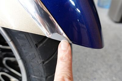 2019 Indian Chieftain Classic   - Photo 10 - Kingman, KS 67068