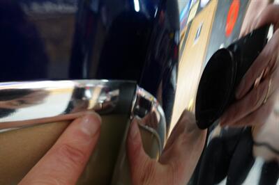 2019 Indian Chieftain Classic   - Photo 25 - Kingman, KS 67068