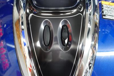 2019 Indian Chieftain Classic   - Photo 40 - Kingman, KS 67068