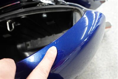 2019 Indian Chieftain Classic   - Photo 32 - Kingman, KS 67068