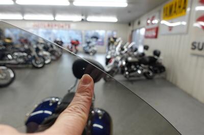 2019 Indian Chieftain Classic   - Photo 27 - Kingman, KS 67068