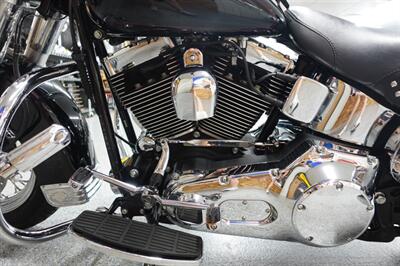 2002 Harley-Davidson Heritage Softail Classic - Photo 31 - Kingman, KS 67068