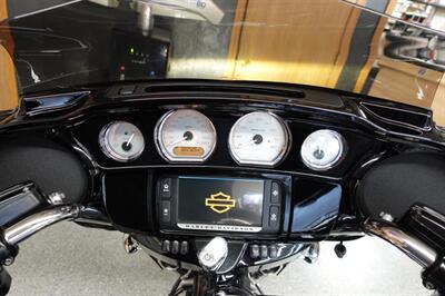 2015 Harley-Davidson Street Glide Special   - Photo 43 - Kingman, KS 67068