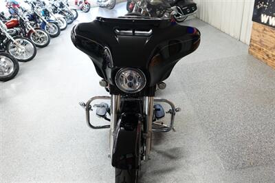 2015 Harley-Davidson Street Glide Special   - Photo 3 - Kingman, KS 67068