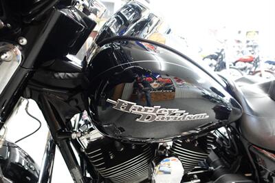 2015 Harley-Davidson Street Glide Special   - Photo 30 - Kingman, KS 67068