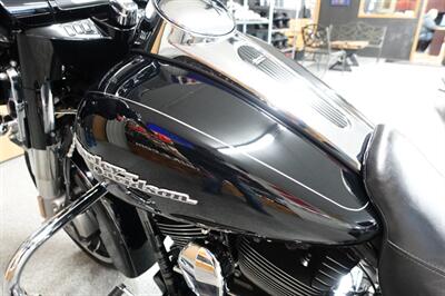 2015 Harley-Davidson Street Glide Special   - Photo 31 - Kingman, KS 67068