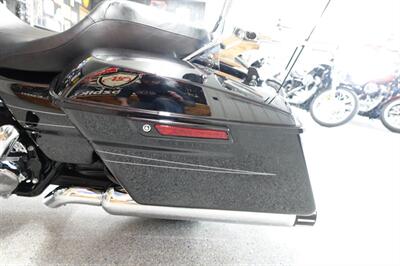 2015 Harley-Davidson Street Glide Special   - Photo 33 - Kingman, KS 67068
