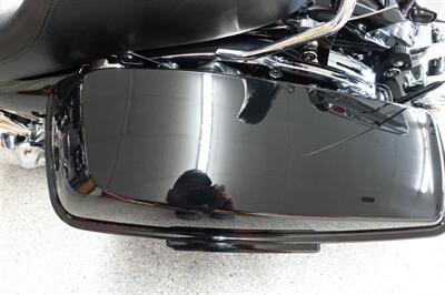2015 Harley-Davidson Street Glide Special   - Photo 35 - Kingman, KS 67068